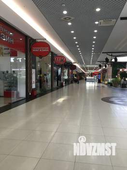 3-к квартира, на длительный срок, 90м2, 4/24 этаж