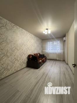 1-к квартира, на длительный срок, 37м2, 12/20 этаж