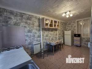 1-к квартира, на длительный срок, 55м2, 1/1 этаж