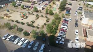 2-к квартира, на длительный срок, 65м2, 10/16 этаж