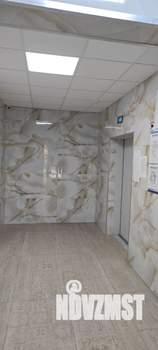 1-к квартира, на длительный срок, 38м2, 14/19 этаж