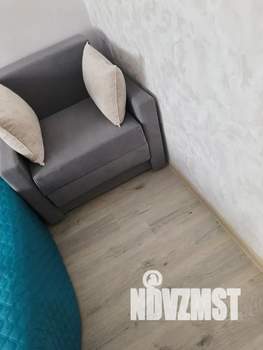 Студия квартира, посуточно, 30м2, 7/16 этаж