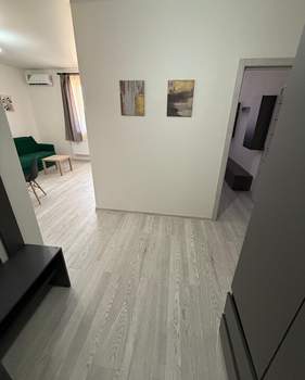 2-к квартира, на длительный срок, 51м2, 9/9 этаж