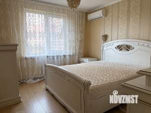 2-к квартира, на длительный срок, 60м2, 5/16 этаж