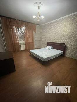 2-к квартира, на длительный срок, 55м2, 7/8 этаж