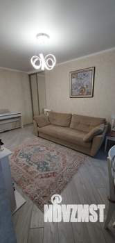 2-к квартира, на длительный срок, 45м2, 2/4 этаж