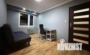 3-к квартира, на длительный срок, 61м2, 6/9 этаж