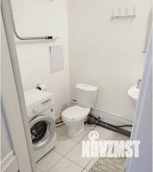 1-к квартира, на длительный срок, 33м2, 15/16 этаж