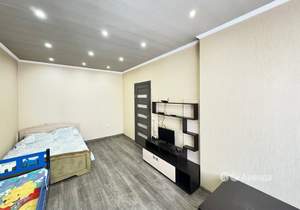 1-к квартира, на длительный срок, 36м2, 5/9 этаж