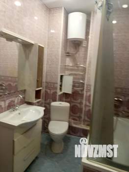 Студия квартира, на длительный срок, 30м2, 4/7 этаж