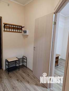 1-к квартира, на длительный срок, 33м2, 8/9 этаж