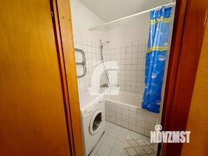 1-к квартира, на длительный срок, 39м2, 2/9 этаж