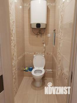 2-к квартира, на длительный срок, 75м2, 7/16 этаж