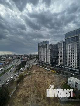 3-к квартира, на длительный срок, 100м2, 11/12 этаж