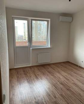 2-к квартира, на длительный срок, 41м2, 6/21 этаж