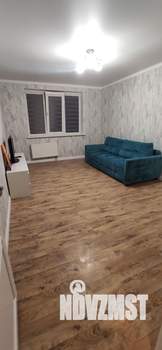 2-к квартира, на длительный срок, 67м2, 10/18 этаж