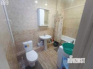 2-к квартира, на длительный срок, 65м2, 17/17 этаж