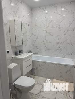 Студия квартира, на длительный срок, 28м2, 14/18 этаж