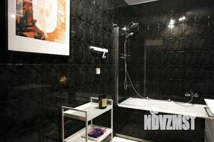 Студия квартира, на длительный срок, 32м2, 8/16 этаж