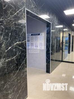 1-к квартира, на длительный срок, 33м2, 13/16 этаж