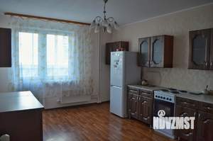 2-к квартира, на длительный срок, 69м2, 1/17 этаж