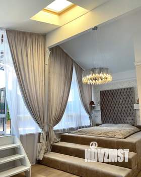 4-к квартира, на длительный срок, 400м2, 10/11 этаж