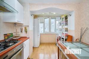 2-к квартира, на длительный срок, 49м2, 9/9 этаж