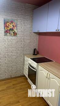 2-к квартира, на длительный срок, 60м2, 11/14 этаж