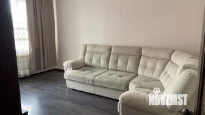 2-к квартира, на длительный срок, 59м2, 15/26 этаж