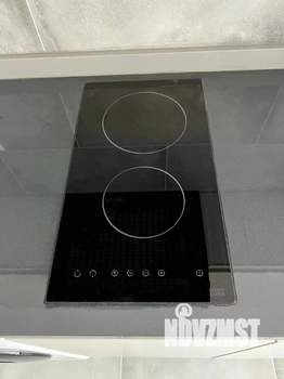 1-к квартира, на длительный срок, 42м2, 13/18 этаж