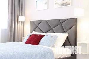 1-к квартира, посуточно, 32м2, 15/15 этаж