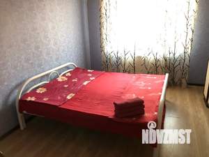 2-к квартира, посуточно, 62м2, 15/16 этаж