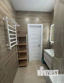 1-к квартира, на длительный срок, 45м2, 8/9 этаж