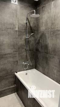 1-к квартира, на длительный срок, 34м2, 7/9 этаж