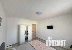 2-к квартира, на длительный срок, 43м2, 5/5 этаж