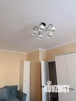 1-к квартира, на длительный срок, 35м2, 2/3 этаж