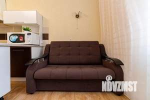 2-к квартира, посуточно, 65м2, 5/16 этаж