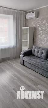 1-к квартира, на длительный срок, 36м2, 3/4 этаж