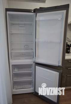 1-к квартира, на длительный срок, 37м2, 20/24 этаж