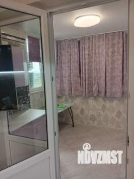 3-к квартира, на длительный срок, 67м2, 14/25 этаж