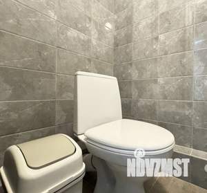 2-к квартира, на длительный срок, 48м2, 15/24 этаж