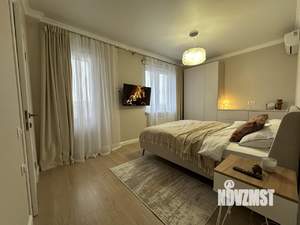 2-к квартира, на длительный срок, 64м2, 5/10 этаж