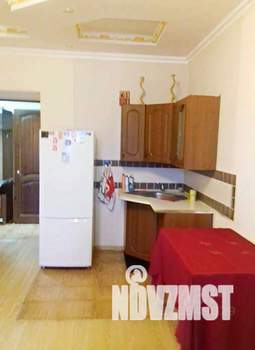 Студия квартира, на длительный срок, 30м2, 6/7 этаж