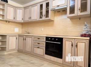 2-к квартира, на длительный срок, 58м2, 13/19 этаж