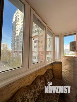 2-к квартира, на длительный срок, 67м2, 3/19 этаж