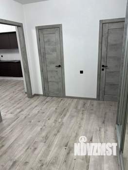 3-к квартира, на длительный срок, 83м2, 21/22 этаж