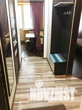 1-к квартира, на длительный срок, 35м2, 3/7 этаж