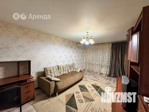 2-к квартира, на длительный срок, 74м2, 1/14 этаж