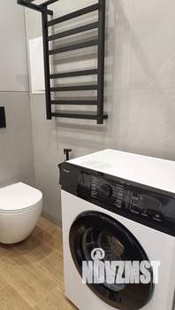 2-к квартира, на длительный срок, 50м2, 10/16 этаж