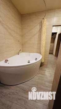 1-к квартира, на длительный срок, 47м2, 8/18 этаж